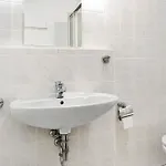 Appartement Haus Baltic - 29
