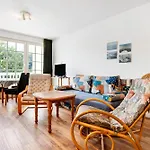 Haus Baltic - 29 Appartement