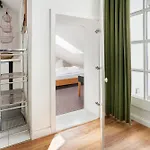 Haus Baltic - 29 Appartement *