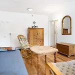 Haus Baltic - 29 Appartement