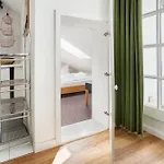 Haus Baltic - 29 Appartement *