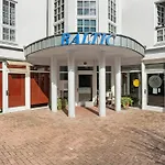 Haus Baltic - 29 *