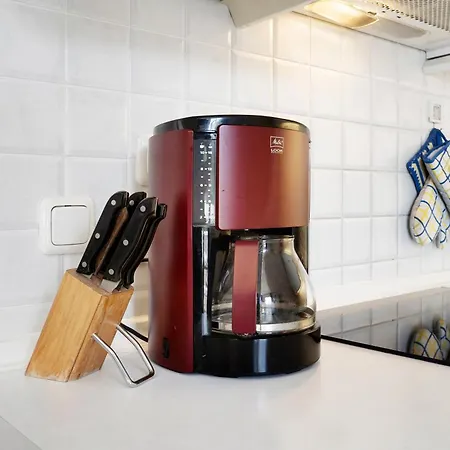 Haus Baltic - 29 * Sellin (Rugen)