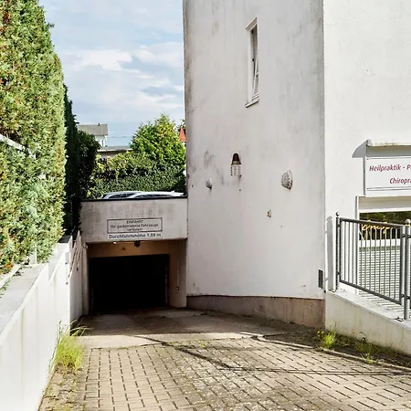 Haus Baltic - 29